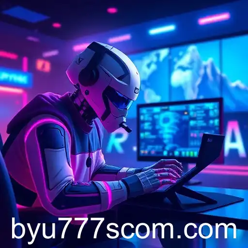 Gaming Trends and Innovations in 2025