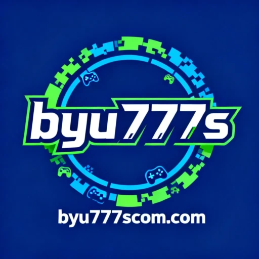 byu777s