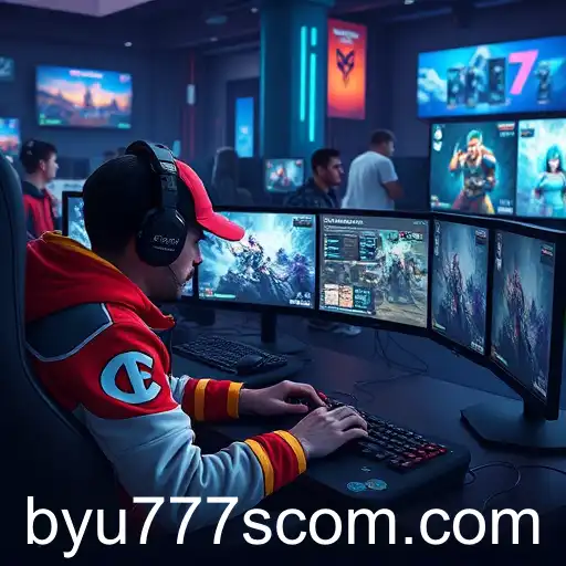 byu777s