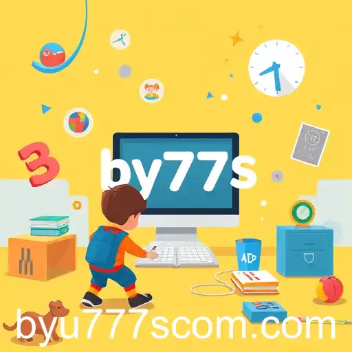 The Rise and Impact of Gaming Platforms