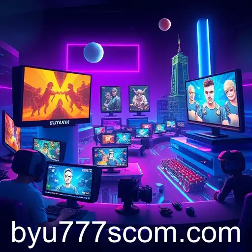 byu777s